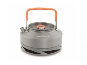 Fox Konvičky Cookware Kettle