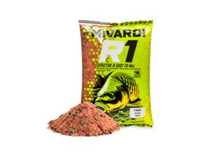 M GR1CASPI09