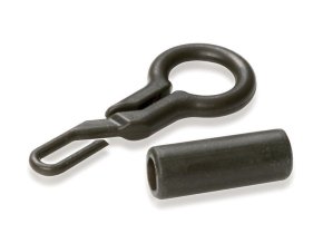 3108 sportcarp zavesky na zadni olovo 5 ks