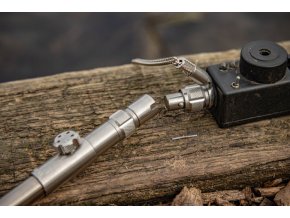 Solar rychloupínák P1 Snap-Loc Kit Off Adaptor