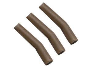 korda rovnatka combi multi kicker brown 10 ks (1)