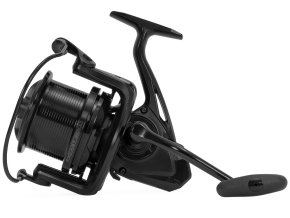 avid carp navijak ex cast 12000