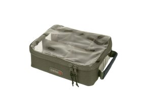 Trakker Univerzální obal velký NXG Bitz Pouch Large (Varianta Trakker Univerzální obal velký NXG Bitz Pouch Large)