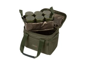 Trakker Taška na nástrahy - NXG Bait Bag (Varianta Trakker Taška na nástrahy - NXG Bait Bag)
