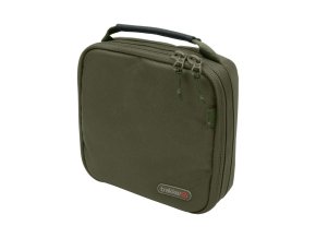 Trakker Taška - NXG Compact Tackle Bag (Varianta Trakker Taška - NXG Compact Tackle Bag)
