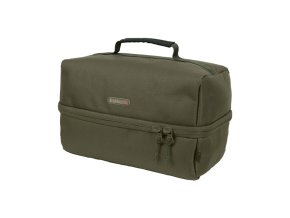 Trakker Pouzdro na PVA a bižuterii - NXG PVA Pouch XL (Varianta Trakker Pouzdro na PVA a bižuterii - NXG PVA Pouch XL)