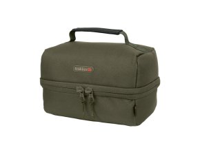 Trakker Pouzdro na PVA a bižuterii - NXG PVA Pouch (Varianta Trakker Pouzdro na PVA a bižuterii - NXG PVA Pouch)