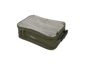 Trakker Pouzdro na bižuterii - NXG Tackle & Rig Pouch (Varianta Trakker Pouzdro na bižuterii - NXG Tackle & Rig Pouch)