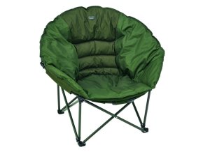B5E529CF BEA9 482A 9624 2941B4978C60 BLAX MOON CHAIR ACS520050
