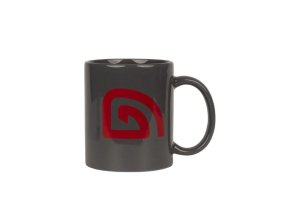 Trakker Hrnek - Grey Mug (Varianta Trakker Hrnek - Grey Mug)