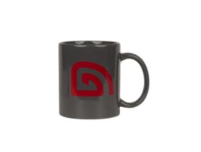 Trakker Hrnek Grey Mug (Varianta Trakker Hrnek Grey Mug)