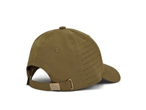 Trakker Kšiltovka TechPro Sports Cap (Varianta Trakker Kšiltovka TechPro Sports Cap)