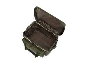 Trakker Termotaška NXG Chilla Bag Large (Varianta Trakker Termotaška NXG Chilla Bag Large)