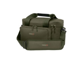 Trakker Termotaška - NXG Chilla Bag (Varianta Trakker Termotaška - NXG Chilla Bag)