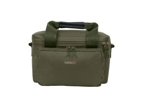 Trakker Termotaška NXG Chilla Bag (Varianta Trakker Termotaška NXG Chilla Bag)