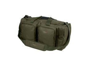Trakker Taška univerzální - NXG Carryall (Varianta Trakker Taška univerzální - NXG Carryall)