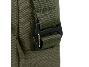 Trakker Taška na příslušenství NXG Essentials Bag (Varianta Trakker Taška na příslušenství NXG Essentials Bag)