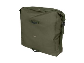 Trakker Taška na lehátko - NXG Bedchair Bag Wide (Varianta Trakker Taška na lehátko - NXG Bedchair Bag Wide)