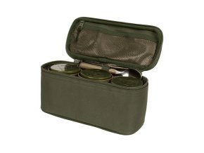 Trakker Sada na kávu NXG Brew Kit (Varianta Trakker Sada na kávu NXG Brew Kit)