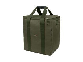 Trakker Chladící taška extra velká - NXG Cool Bag XL (Varianta Trakker Chladící taška extra velká - NXG Cool Bag XL)
