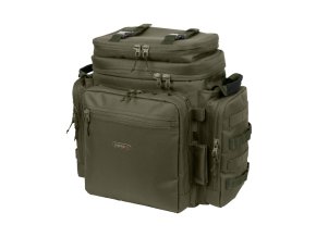 Trakker Batoh - NXG Scout Rucksack (Varianta Trakker Batoh - NXG Scout Rucksack)