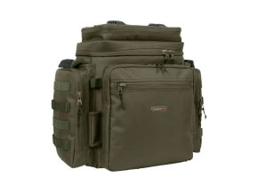 Trakker Batoh NXG Scout Rucksack (Varianta Trakker Batoh NXG Scout Rucksack)