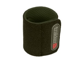 Trakker Pásky - NXG Neoprene Rod Bands (Varianta Trakker Páska - NXG Neoprene Rod Bands 2ks)