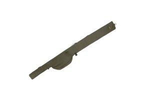Trakker Pouzdro na prut - NXG Rod Sleeve 10ft (Varianta Trakker Pouzdro na prut - NXG Rod Sleeve 10ft)