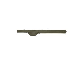 Trakker Pouzdro na prut - NXG Rod Sleeve 12ft (Varianta Trakker Pouzdro na prut - NXG Rod Sleeve 12ft)