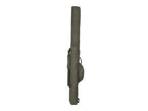 Trakker Pouzdro na 2 pruty - NXG 2 Rod Sleeve 12ft (Varianta Trakker Pouzdro na 2 pruty - NXG 2 Rod Sleeve 12ft)