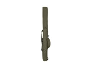 Trakker Pouzdro na 3 pruty - NXG 3 Rod Sleeve 12ft (Varianta Trakker Pouzdro na 3 pruty - NXG 3 Rod Sleeve 12ft)