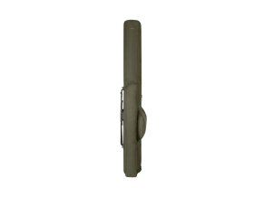 Trakker Pouzdro na 5 prutů - NXG 5 Rod Sleeve 12ft (Varianta Trakker Pouzdro na 5 prutů - NXG 5 Rod Sleeve 12ft)