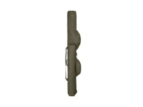 Trakker Pouzdro na 5 prutů - NXG Compact 5 Rod Sleeve 12ft (Varianta Trakker Pouzdro na 5 prutů - NXG Compact 5 Rod Sleeve 12ft)