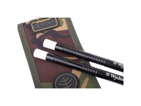 Wychwood distanční tyče Distance Sticks Screw Point 2pcs 60x1.3cm