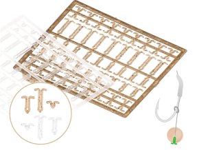 zfish prodlouzene zarazky extender stops