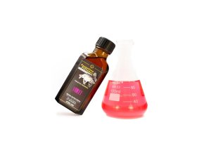 Forgotten Flavours esence Violet 50 ml