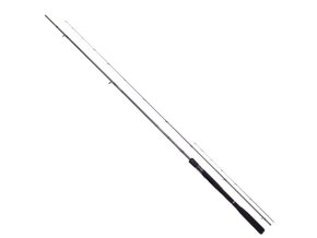 shimano prut aero x1a distance feeder 3 66 m 100 g