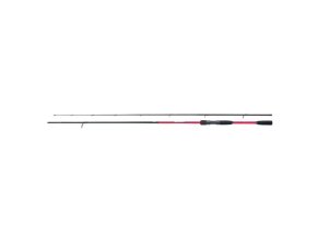 shimano sienna spinning eva 241m 20 50g