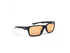 rvp 72b89f5fa1