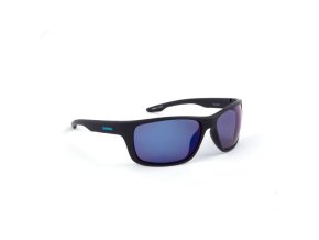 rvp 63eb2f4b13