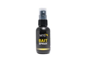 MTC BAITS Spray 50 ml