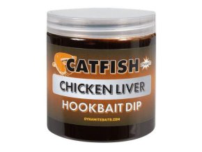 83DAB3A8 9A41 46B5 8F57 88E08BD0ABB3 DB