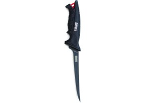 4082FE88 34C2 4395 836A 5C3A11874377 RSFXF6 Knife