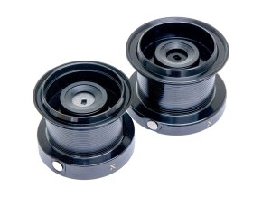 Nash mikina s kapucí Street Grey Edition Hoody