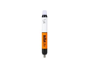 T0812 3.2e16d0ba.fill 600x600