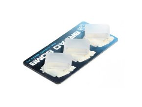 T8475 Breadbomb.2e16d0ba.fill 600x600