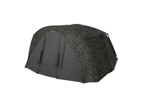 Trakker Prodlužovací panel - Tempest RS 150 Social Cap - Camo (Varianta Trakker Prodlužovací panel - Tempest RS 150 Social Cap - Camo)