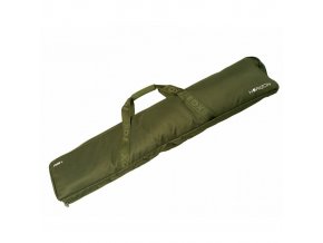 Fox Pouzdro na stojan Horizon Pod Bag