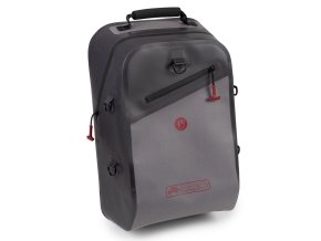 fox rage batoh pro series waterproof rucksack