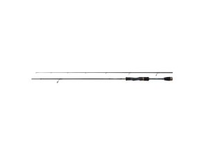 shimano prut sahara spinning fast 2 54 m 21 56 g